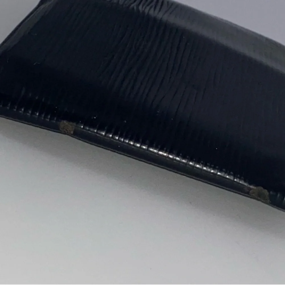 Louis Vuitton Marco Wallet - Picture 9 of 13